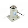 Digital weighing truck scales column load cells 10t 20t 30t 40t