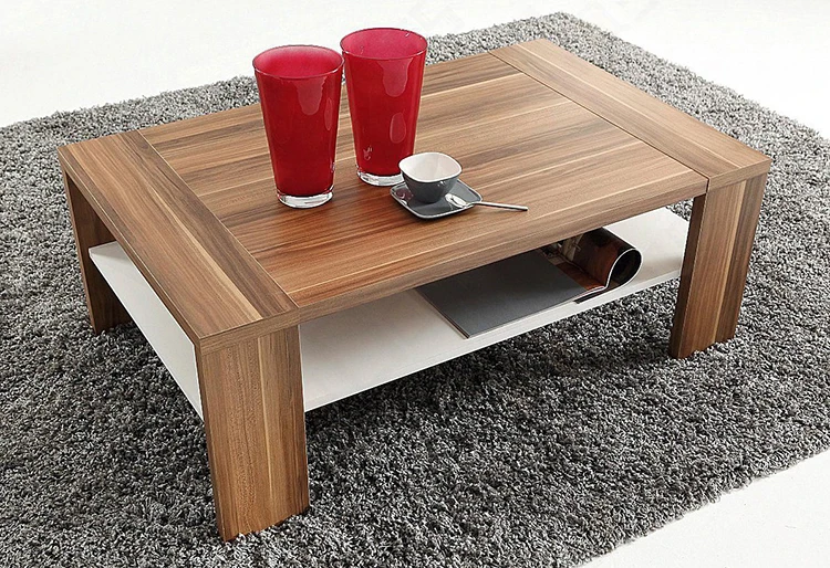 ZO031BR-7 L107XD67XH41CM.jpg