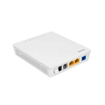 Competitive Price Huawei Hg8321r Gpon Onu Ont 2 Lan Ports + 1 Telephone ...