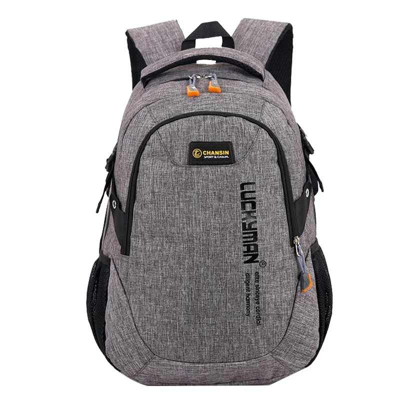 mochilas deportivas chicas