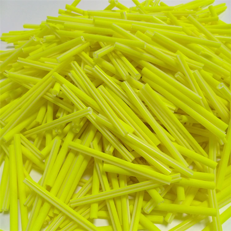 Yellow.jpg