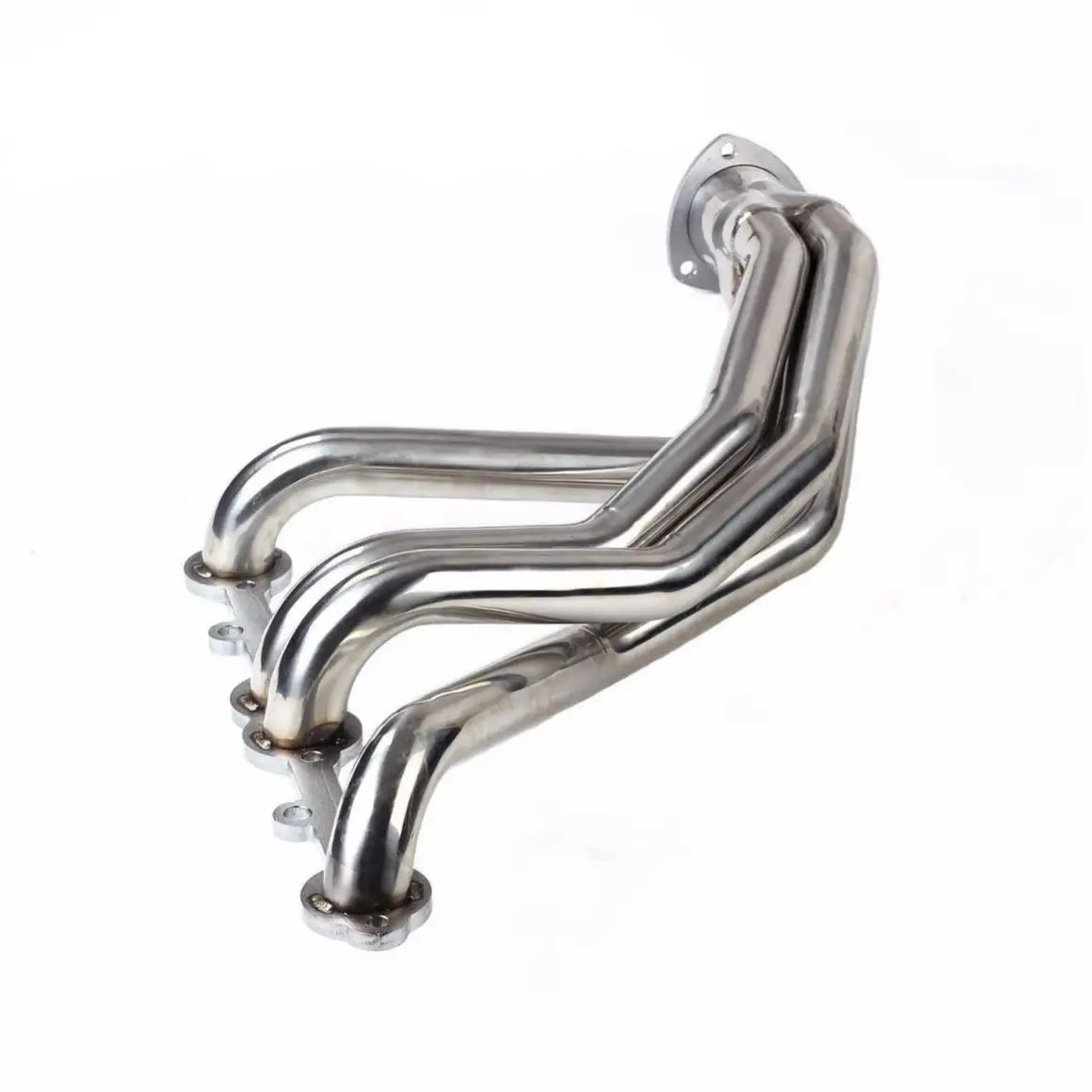 Manifold For Corvette C3 V8 Exhaust Header Buy Manifold For Corvette C3,Exhaust Header