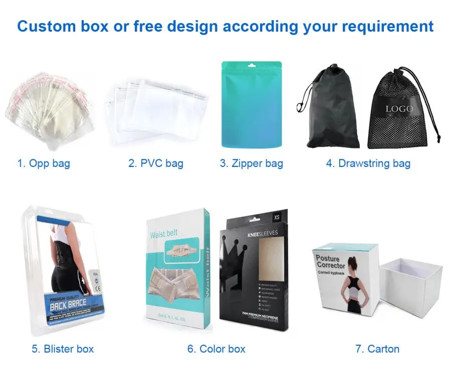 package-img