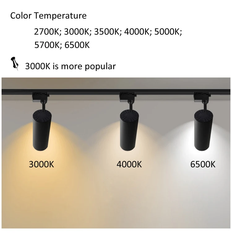 Color Temperature.jpg