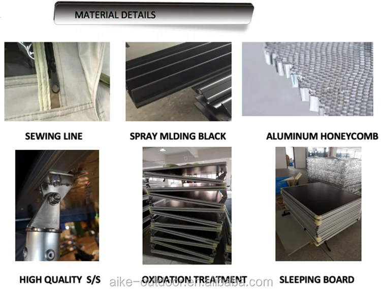 pop up tent changing