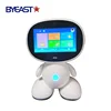 Intellectual development enlightenment education toys kids educational robot