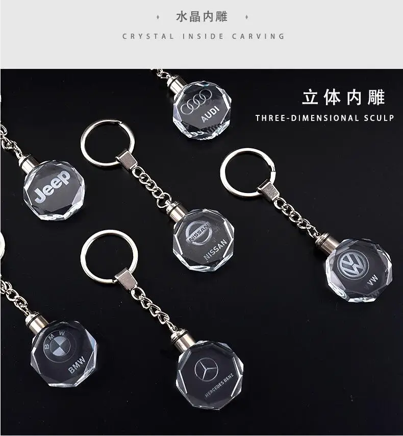 Crystal keychain17.jpg