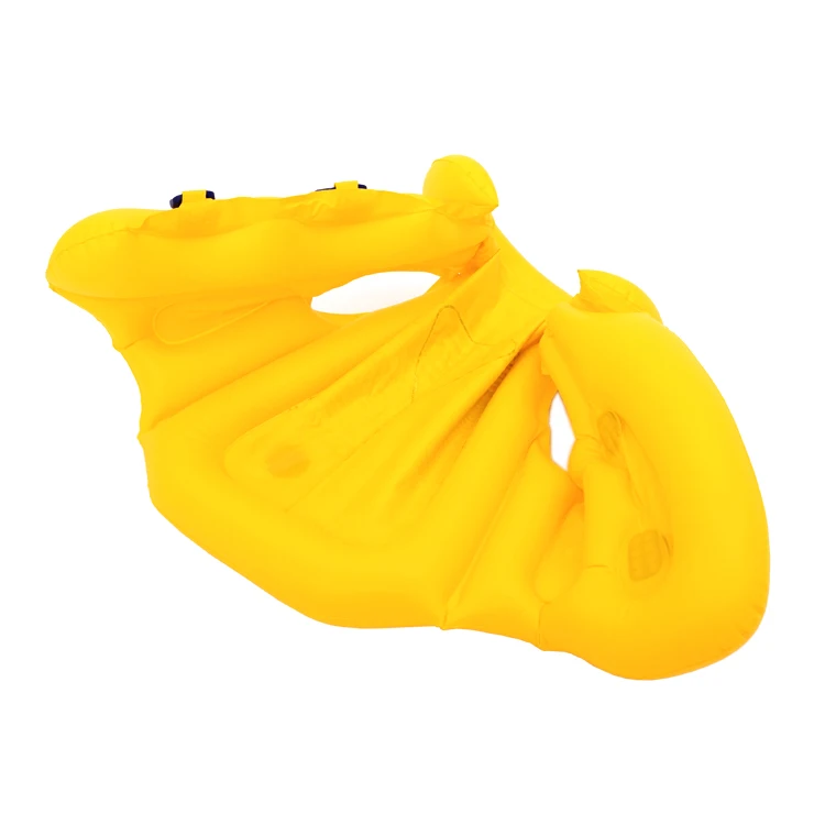 swim vest -6.jpg