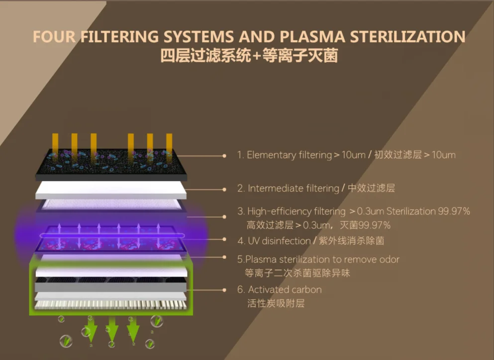 Extraoral suction unit-11.png