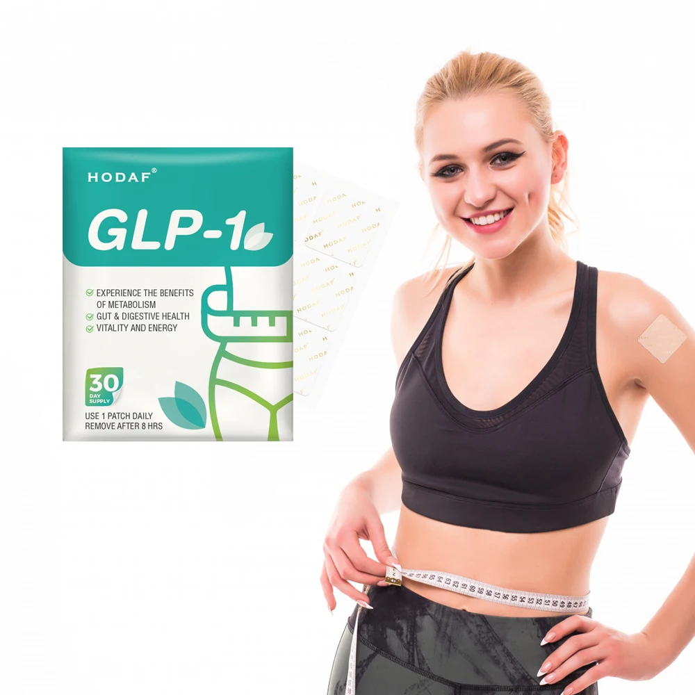 serena williams glp-1 before and after 23-time Grand Slam Champion, Serena Williams, shares weight loss journey,  disclosing that after using GLP