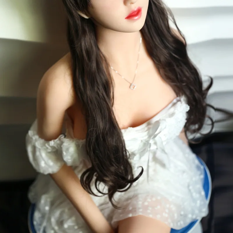 Aiko doll. Силиконовая кукла TPE. Реалистичные куклы. Реалистичные резиновые куклы. Реалистичные куклы для мужчин