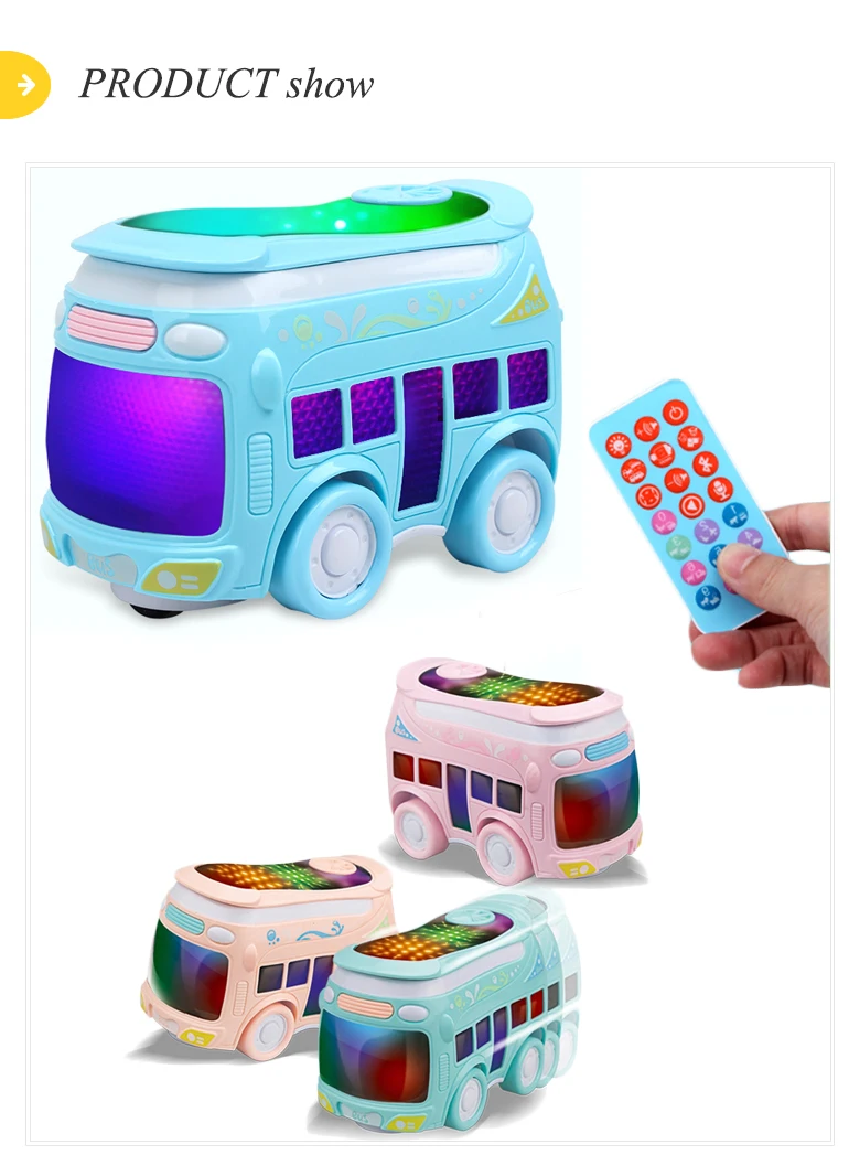 other baby toys