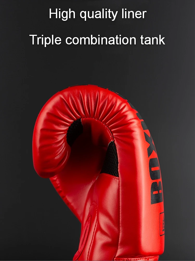 Custom Made Boxing Gloves Boxing Gloves Professional Boxing Gloves Prices Buy Boxing Gloves