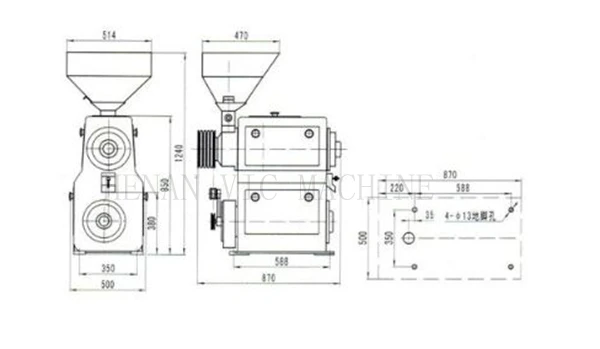 NF15 rice huller _.jpg