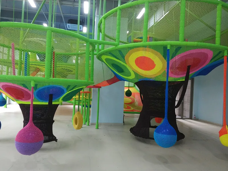 colorful tree003_.jpg
