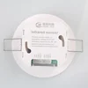 Smart Home Ceiling Mount Infrared Motion Sensor Switch for Light