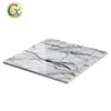 Interior wall decoration panel, Imitations Marble for Indoor House Hotel Decoration Use, Nature Marble Texture Wall Panels