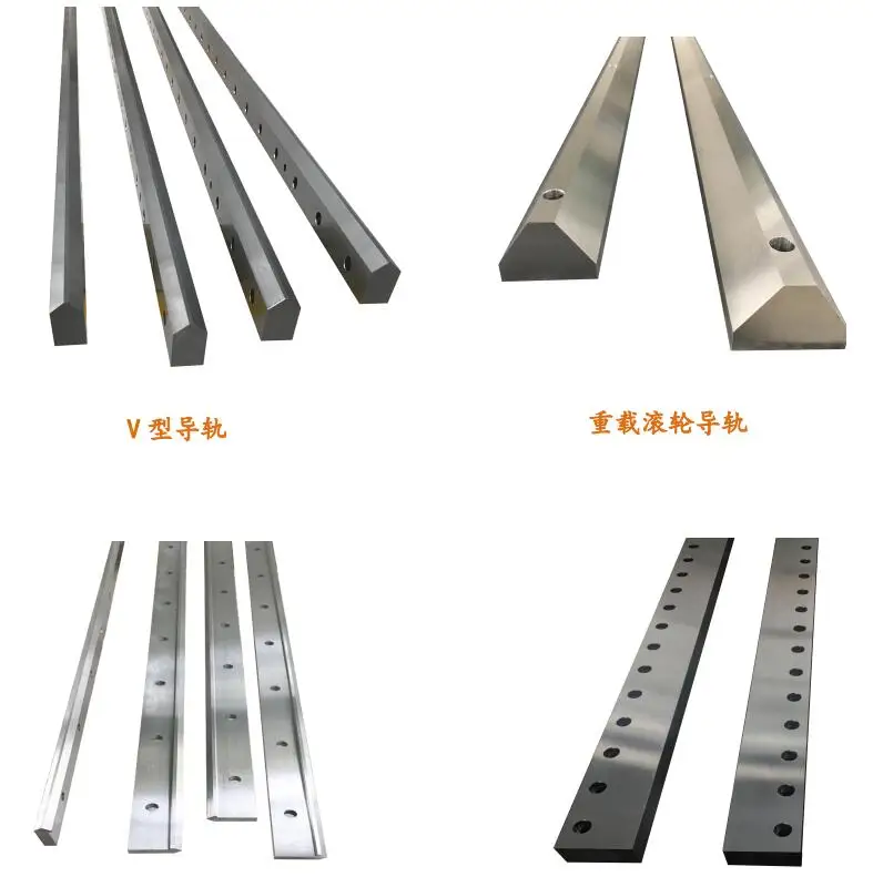 V образные линейные направляющие. Салазки ласточкин хвост. Роликовые направляющие для станков pbl 240. Н35 направляющие шариковые на полн. Линейные направляющие рисунок.