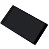 5.5inch AMOLED, 1080*1920, Supports Various Systems, capacitive Touch for Raspberry Pi