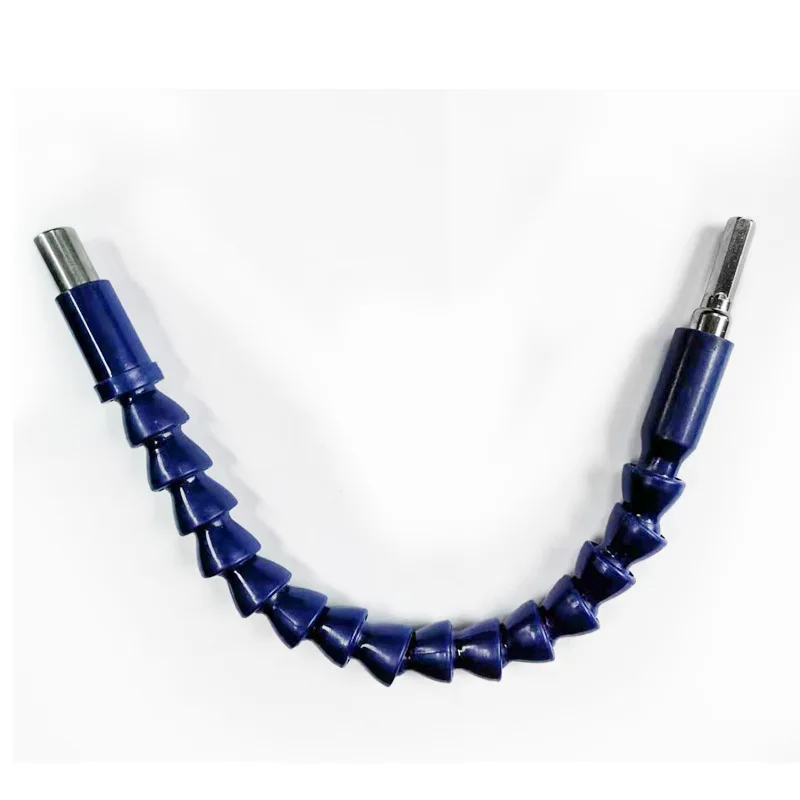 Wholesale Convertible Extension Rod 200mm Metal Universal