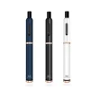 Hot selling rechargeable e cigarettes pod ecig starter kits