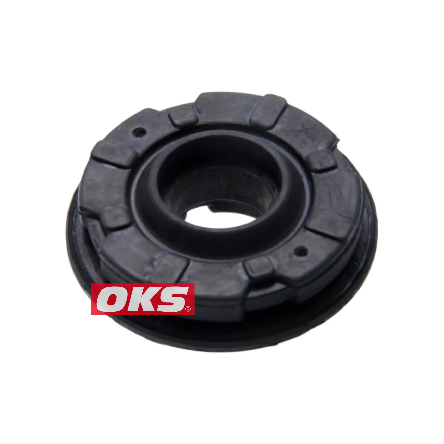 High Quality NBR 48674-26040 New Engine Bushing for Toyota Tacoma ...