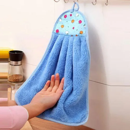 velvet-hanging-towels-wa.jpg