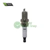 White Best Price Factory Supply High Quality Reading For Automotive Engines Easy To Install Find Car Spark Plug