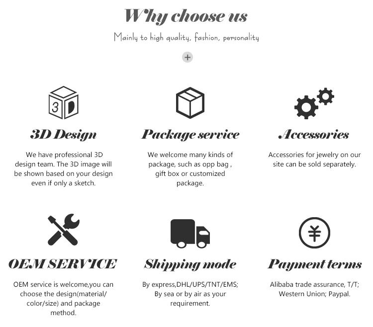 why choose us.png