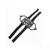 Anti-slip toe cap rubber snow shoes cover,5 studs winter climbing safety ice crampons tool,Crampons climbing ice gripper
