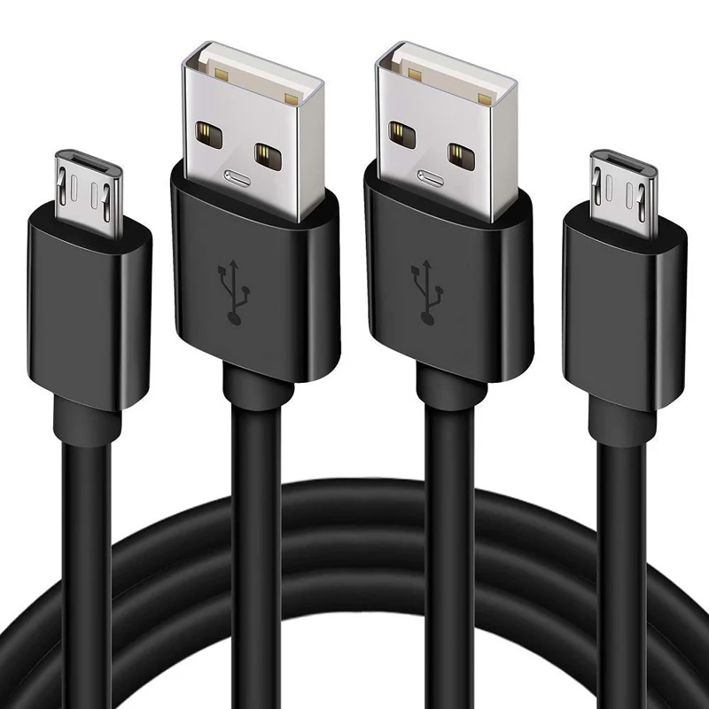 usb 2.0 cable price