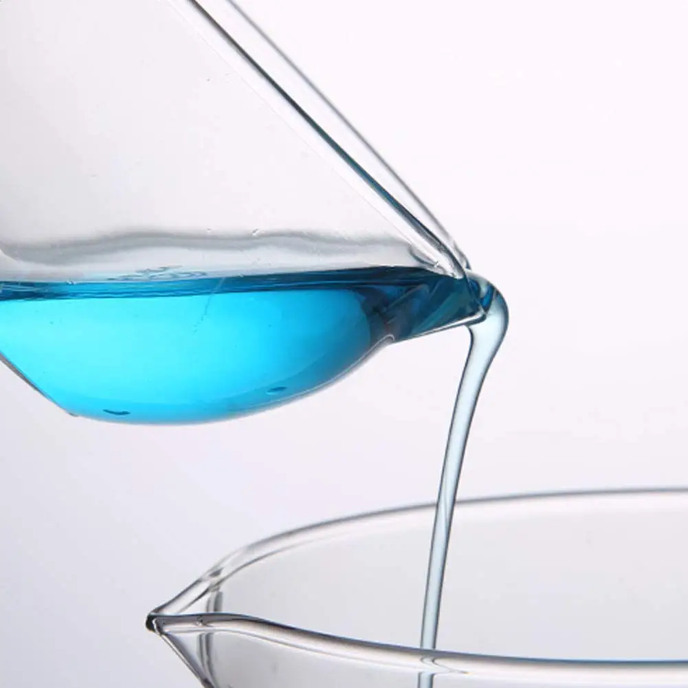 gelsonlab hscg-1171 evaporating dish round bottom flat bottom