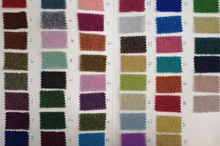 lurex fabric1.jpg