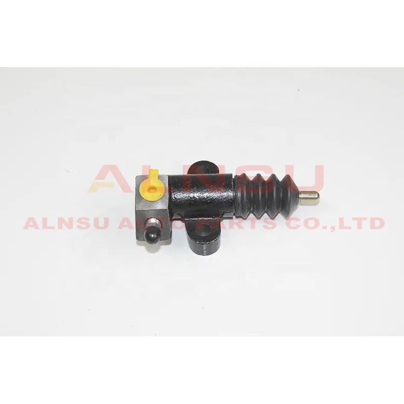 Clutch Slave Cylinder For 30620u7000 30620u7001 30620p9500 910\s130