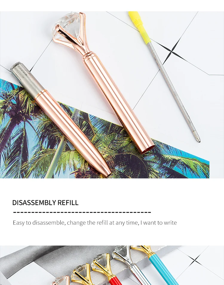 diamond pen (7).jpg