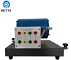 SINGLE PHASE MOTOR MODEL TRAINING THREE PHASES AC MACHINE TEACHING DEMONSTRATION EQUIPMENT,Synchronous ,asynchronous motor