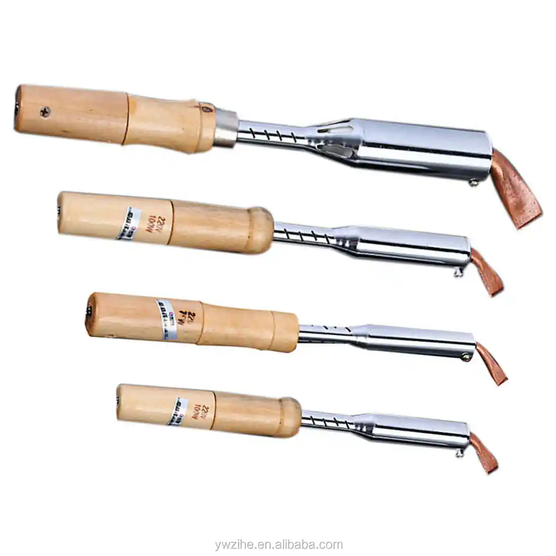AHL7526 X (2)_zip.jpg