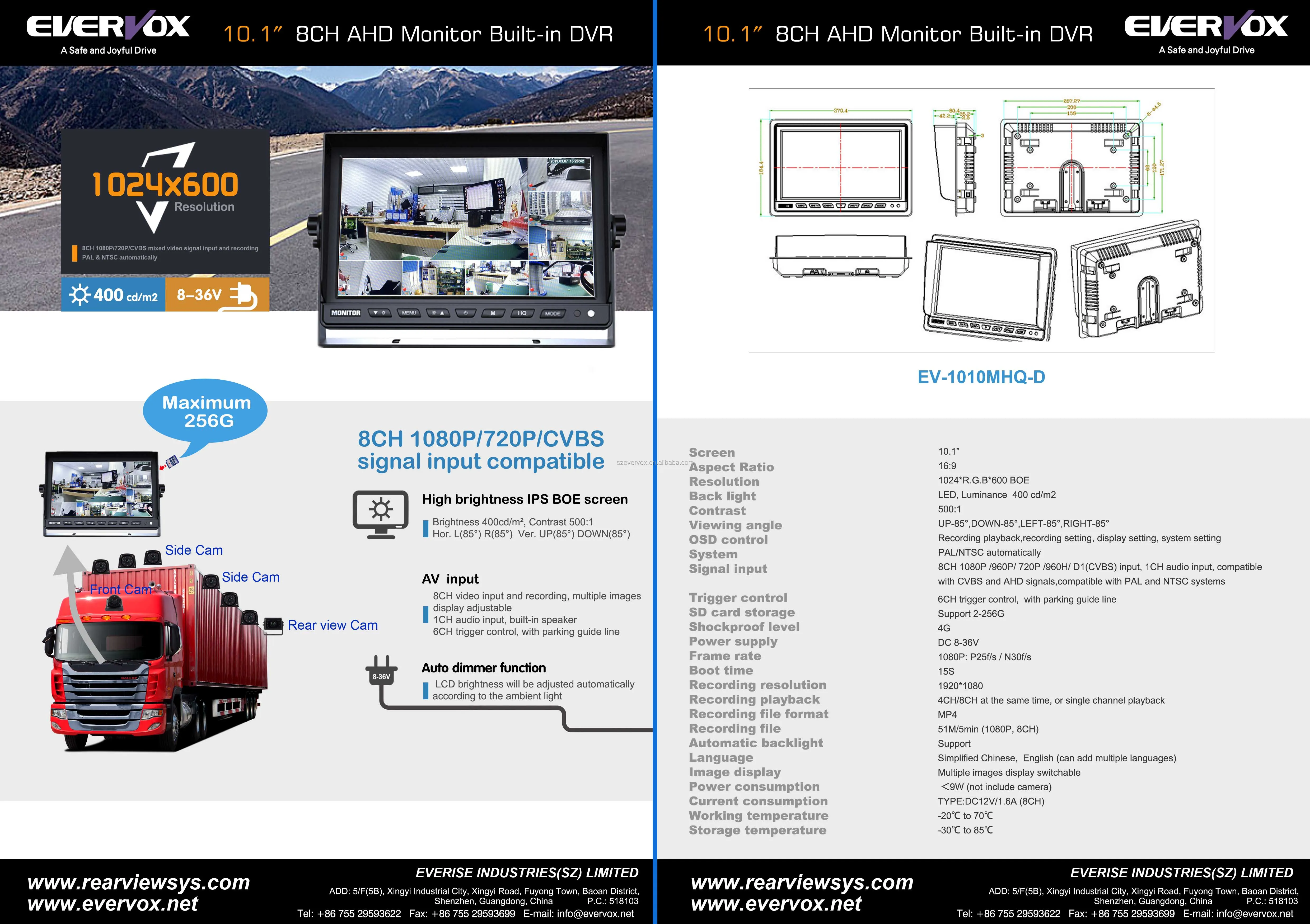 EV-1010MHQ-D introduction.jpg