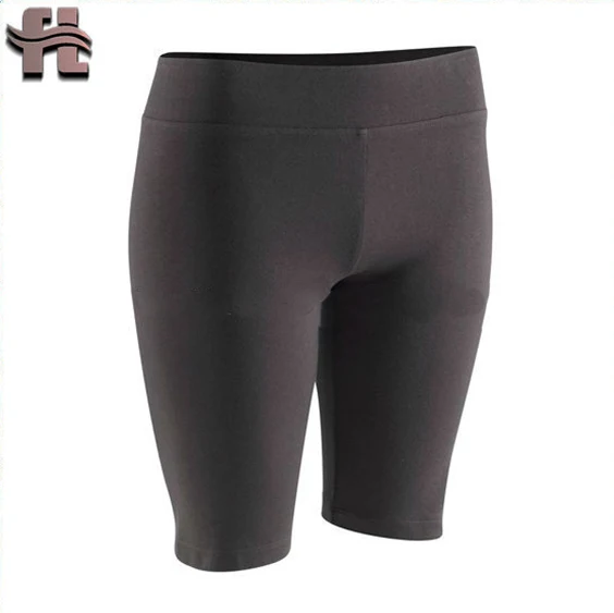 womens running spandex