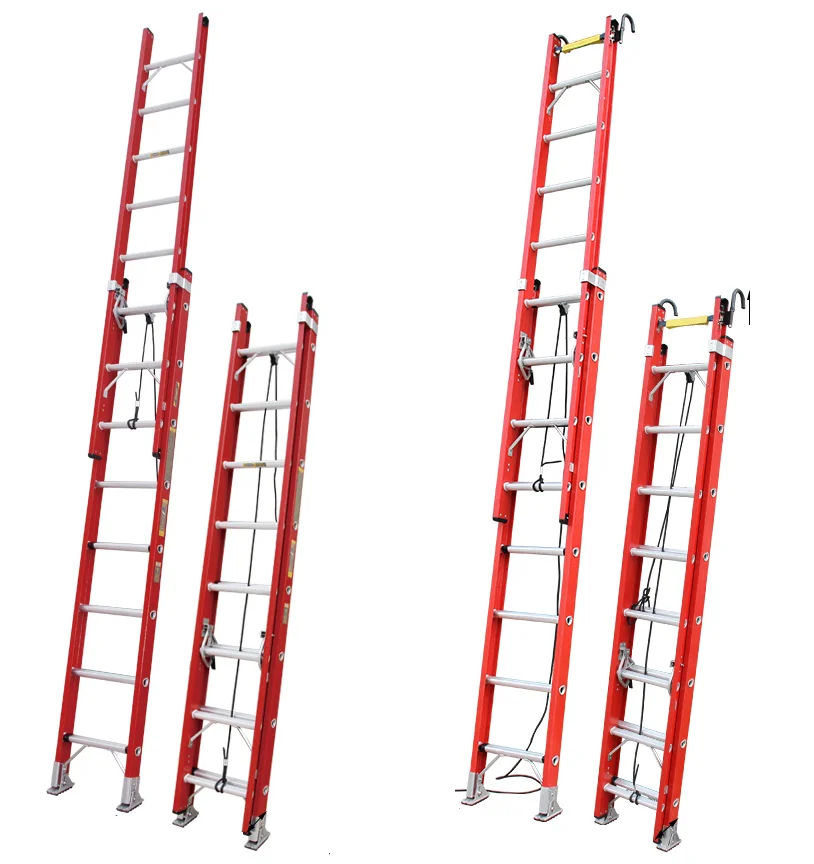 FRP Extension Ladder.png