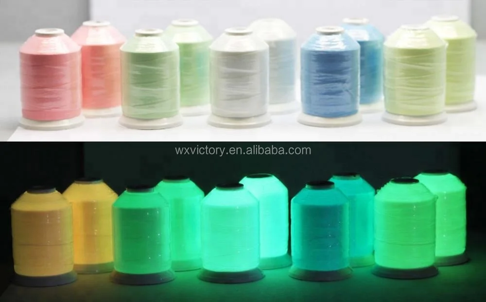 Luminous (169).jpg