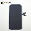 New arrival good quality LCD for Samsung Galaxy S5 LCD