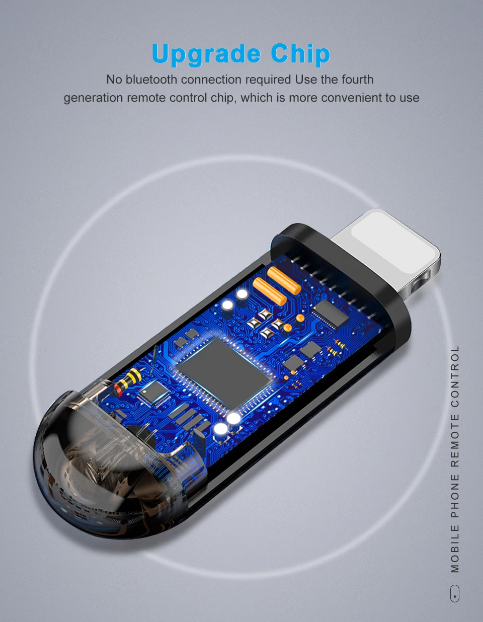 Remote Control (20).jpg