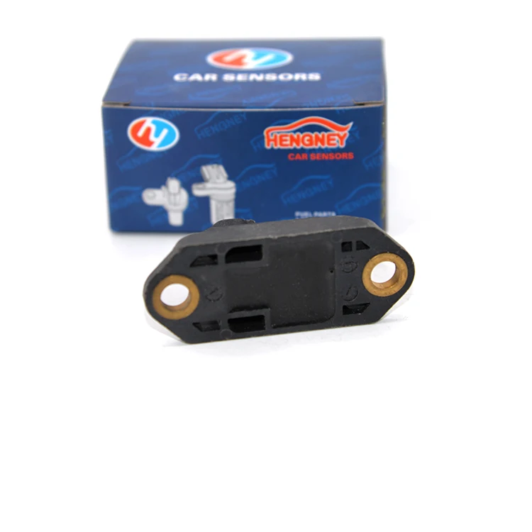 Genuine New Longitudinal Acceleration Sensor 004 542 35 18 0045423518 For W126 W140 W220 W221