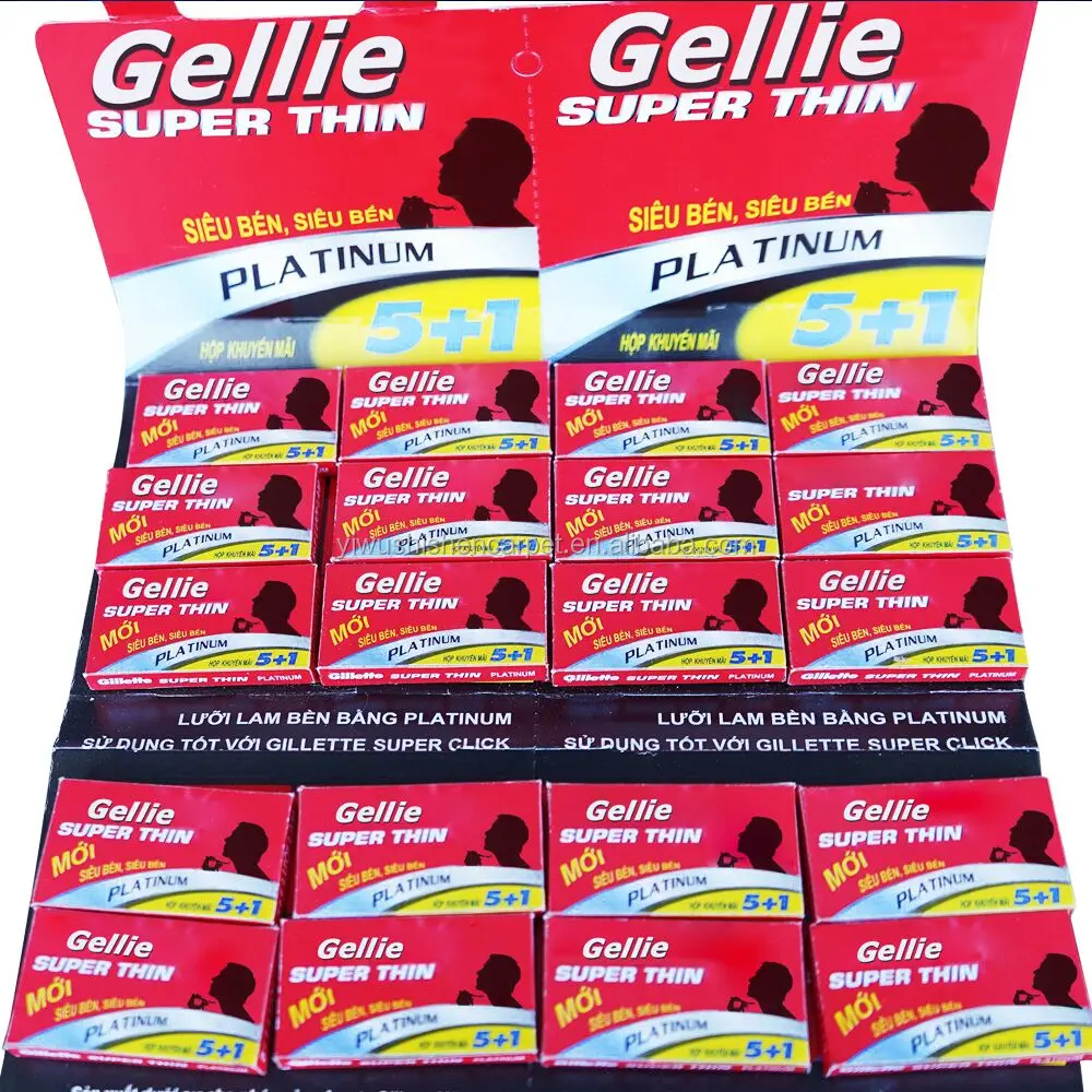 Gellie.jpg