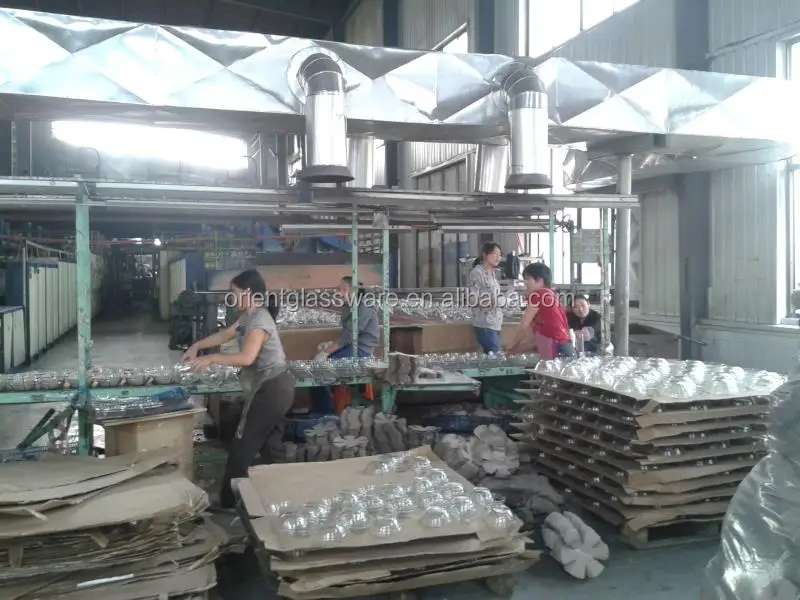 glass bowl set (9).jpg