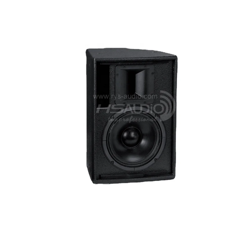 10 speakers for sale