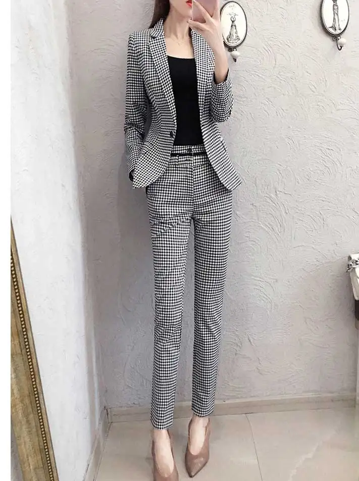 junk suit for ladies