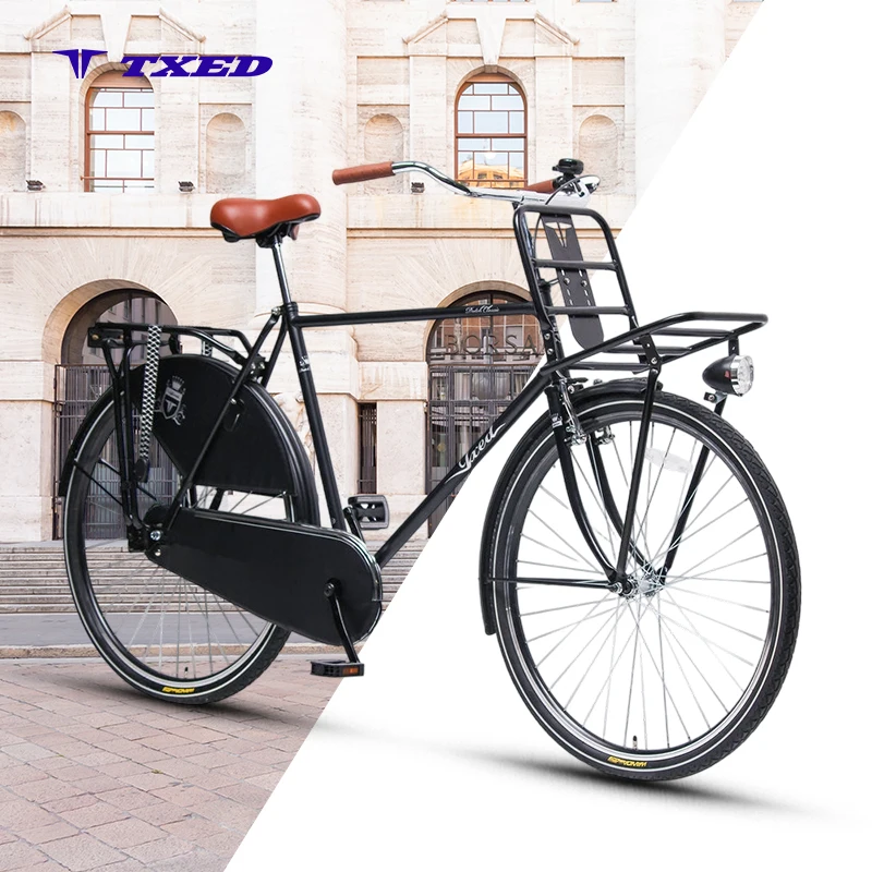 zelten jugendgruppen 4M Rundzelt, wasserdichtes Doppelschicht-Camping-Indianer-Tipi-Zelt, Teenager-Zelt, Camping-Zelt, Glamping-Zelt, Gartenzelt Sport & Fish Monkey Color:Silver gray Mountain Bike Routes In