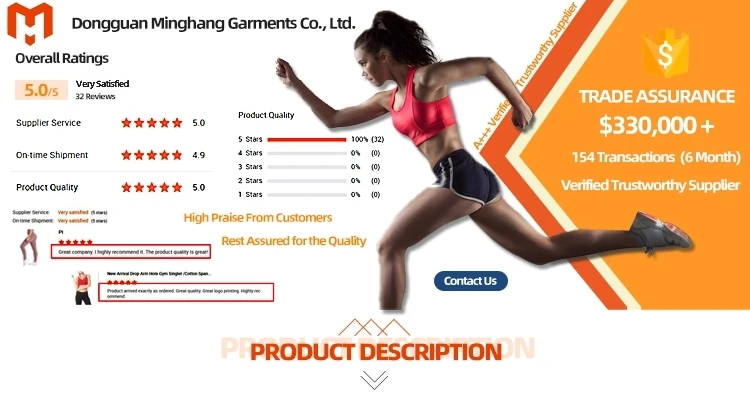 leggings for women